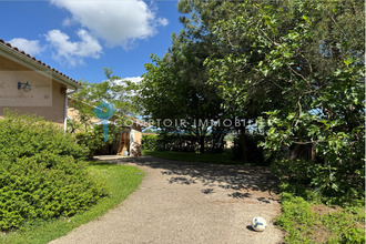 achat maison st-gaudens 31800