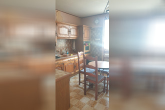 achat maison st-gaudens 31800