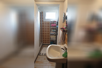 achat maison st-gaudens 31800