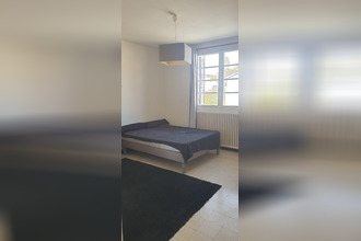 achat maison st-gaudens 31800