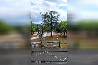 achat maison st-gaudens 31800