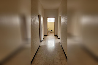 achat maison st-gaudens 31800