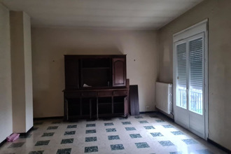 achat maison st-gaudens 31800