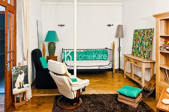 achat maison st-gaudens 31800