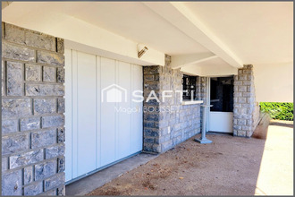 achat maison st-gaudens 31800