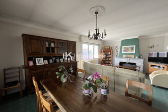 achat maison st-gaudens 31800