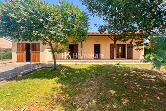 achat maison st-gaudens 31800