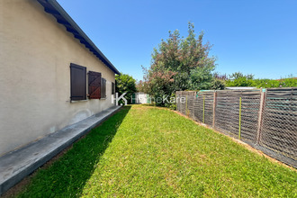 achat maison st-gaudens 31800