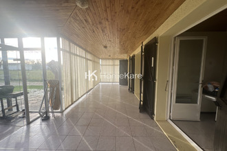 achat maison st-gaudens 31800