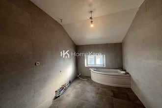 achat maison st-gaudens 31800