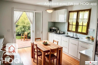 achat maison st-gaudens 31800