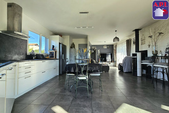 achat maison st-gaudens 31800