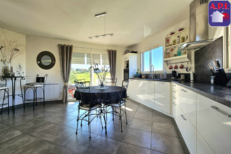 achat maison st-gaudens 31800