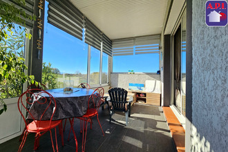 achat maison st-gaudens 31800