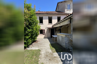 achat maison st-gaudens 31800