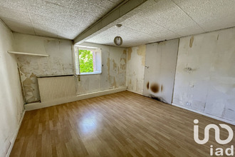 achat maison st-gaudens 31800