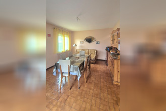 achat maison st-gaudens 31800