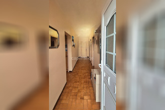 achat maison st-gaudens 31800