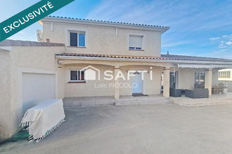 achat maison st-gaudens 31800