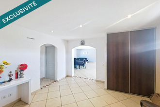 achat maison st-gaudens 31800