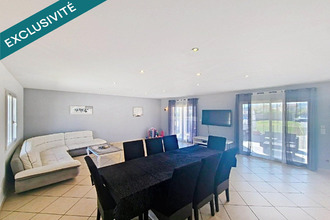 achat maison st-gaudens 31800