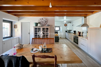 achat maison st-gaudens 31800