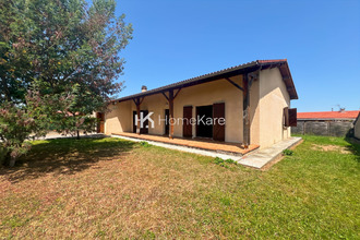 achat maison st-gaudens 31800