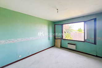 achat maison st-gaudens 31800