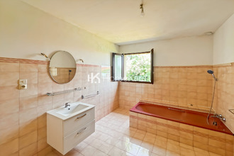 achat maison st-gaudens 31800