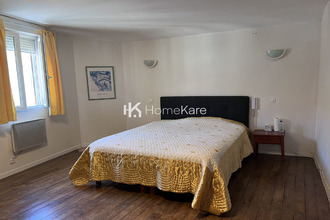 achat maison st-gaudens 31800