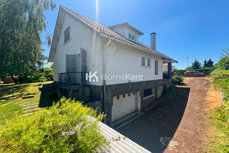 achat maison st-gaudens 31800