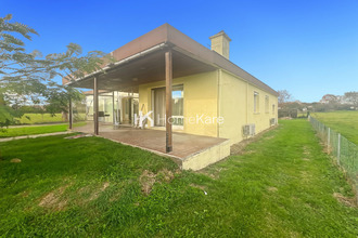 achat maison st-gaudens 31800