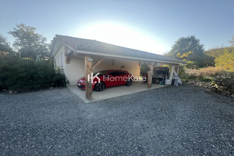 achat maison st-gaudens 31800