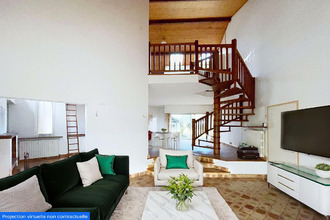 achat maison st-gaudens 31800