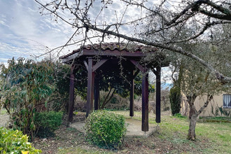 achat maison st-gaudens 31800