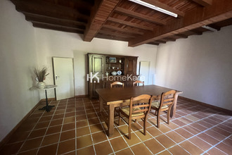 achat maison st-gaudens 31800