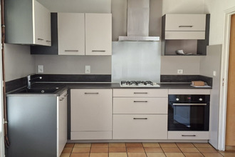 achat maison st-gaudens 31800