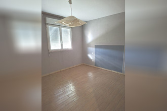 achat maison st-gaudens 31800