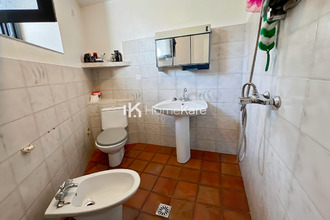 achat maison st-gaudens 31800