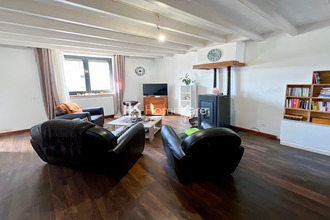 achat maison st-gaudens 31800