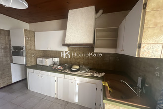 achat maison st-gaudens 31800