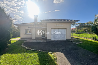 achat maison st-gaudens 31800