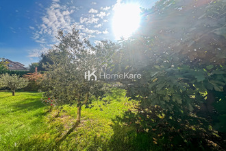 achat maison st-gaudens 31800