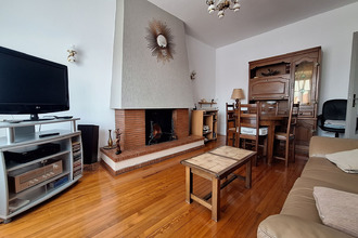 achat maison st-gaudens 31800