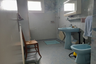 achat maison st-gaudens 31800