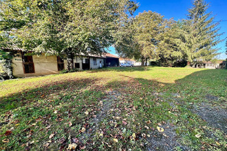 achat maison st-gaudens 31800