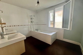 achat maison st-gaudens 31800