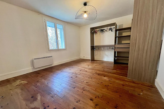 achat maison st-gaudens 31800