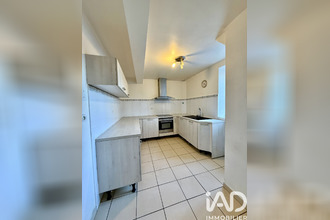 achat maison st-gaudens 31800