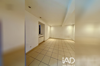 achat maison st-gaudens 31800